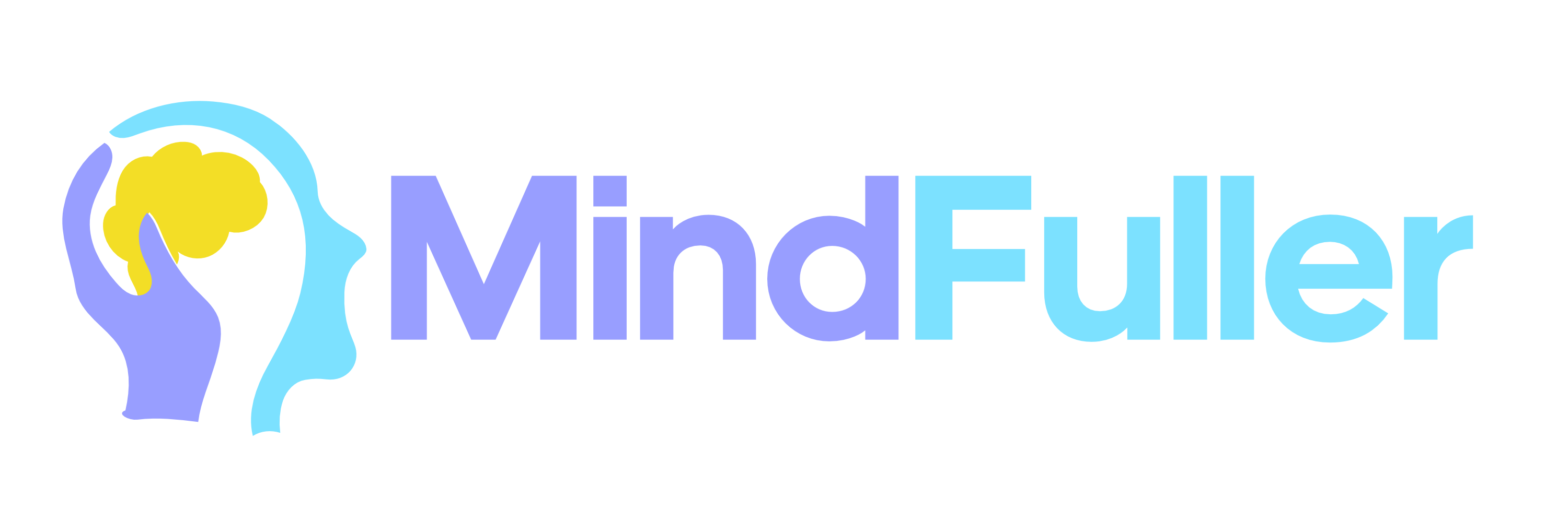 Mindfuller